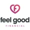 Feel Good Financial Logo